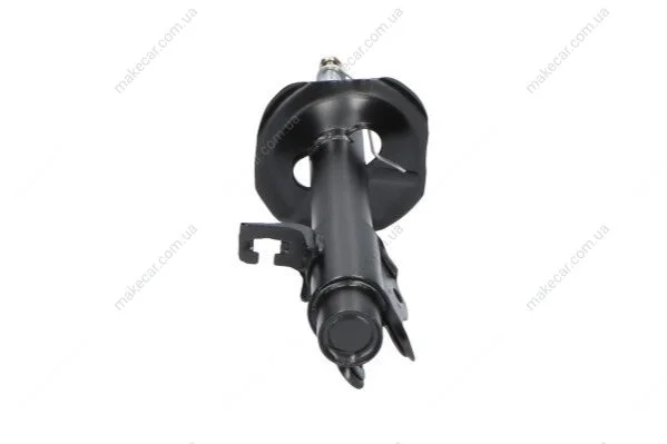 <strong>PARTS NISSAN Амортизатор газ.задн.прав.Sunny II 86-91 (332026) KAVO SSA-6550 (фото 1)</strong>