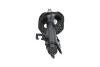 <strong>PARTS NISSAN Амортизатор газ.задн.прав.Sunny II 86-91 (332026) KAVO SSA-6550 (фото 1)</strong>