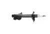 <strong>PARTS NISSAN Амортизатор газ.задн.прав.Sunny II 86-91 (332026) KAVO SSA-6550 (фото 2)</strong>