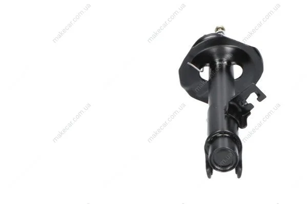 <strong>PARTS NISSAN Амортизатор газ.задн.лев.Sunny II 86-91 (332027) KAVO SSA-6551 (фото 1)</strong>