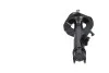 <strong>PARTS NISSAN Амортизатор газ.задн.лев.Sunny II 86-91 (332027) KAVO SSA-6551 (фото 1)</strong>