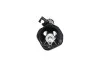 <strong>PARTS NISSAN Амортизатор газ.задн.лев.Sunny II 86-91 (332027) KAVO SSA-6551 (фото 3)</strong>