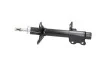 <strong>PARTS NISSAN Амортизатор газ.задн.лев.Sunny II 86-91 (332027) KAVO SSA-6551 (фото 4)</strong>