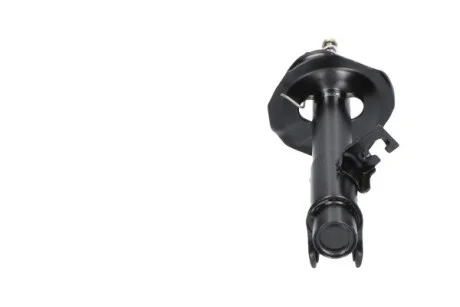 PARTS NISSAN Амортизатор газ.задн.лев.Sunny II 86-91 (332027) для Mitsubishi KAVO SSA-6551 фото товару