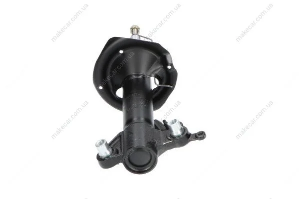 <strong>PARTS NISSAN Амортизатор газ.передн.прав.Primera 02- (331014) KAVO SSA-6554 (фото 1)</strong>