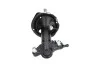 <strong>PARTS NISSAN Амортизатор газ.передн.прав.Primera 02- (331014) KAVO SSA-6554 (фото 1)</strong>