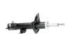<strong>PARTS NISSAN Амортизатор газ.передн.прав.Primera 02- (331014) KAVO SSA-6554 (фото 2)</strong>