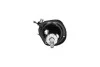 <strong>PARTS NISSAN Амортизатор газ.передн.прав.Primera 02- (331014) KAVO SSA-6554 (фото 3)</strong>