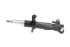 <strong>PARTS NISSAN Амортизатор газ.передн.прав.Primera 02- (331014) KAVO SSA-6554 (фото 4)</strong>