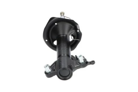 PARTS NISSAN Амортизатор газ.передн.прав.Primera 02- (331014) для Nissan KAVO SSA-6554 фото товара