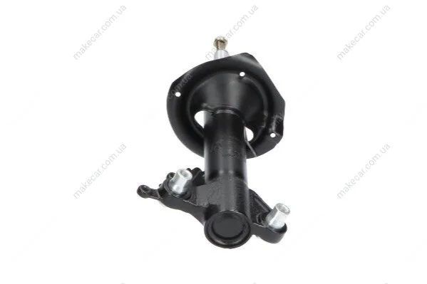 <strong>PARTS NISSAN Амортизатор газ.передн.лев.Primera 02- (331015) KAVO SSA-6555 (фото 1)</strong>