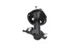 <strong>PARTS NISSAN Амортизатор газ.передн.лев.Primera 02- (331015) KAVO SSA-6555 (фото 1)</strong>