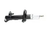 <strong>PARTS NISSAN Амортизатор газ.передн.лев.Primera 02- (331015) KAVO SSA-6555 (фото 2)</strong>