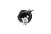 <strong>PARTS NISSAN Амортизатор газ.передн.лев.Primera 02- (331015) KAVO SSA-6555 (фото 3)</strong>