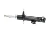 <strong>PARTS NISSAN Амортизатор газ.передн.лев.Primera 02- (331015) KAVO SSA-6555 (фото 4)</strong>