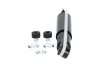 <strong>PARTS HYUNDAI Амортизатор газ.передн.H-1 97- KAVO SSA-6571 (фото 1)</strong>