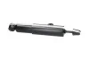 <strong>PARTS HYUNDAI Амортизатор газ.передн.H-1 97- KAVO SSA-6571 (фото 2)</strong>