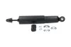 <strong>PARTS HYUNDAI Амортизатор газ.передн.H-1 97- KAVO SSA-6571 (фото 4)</strong>
