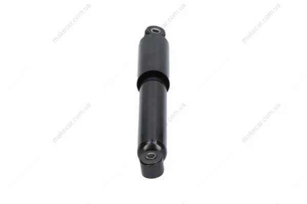 <strong>PARTS NISSAN Амортизатор газ.задний Kubistar,Renault Kangoo 97- KAVO SSA-6575 (фото 1)</strong>