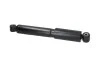 <strong>PARTS NISSAN Амортизатор газ.задний Kubistar,Renault Kangoo 97- KAVO SSA-6575 (фото 2)</strong>
