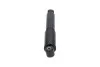 <strong>PARTS NISSAN Амортизатор газ.задний Kubistar,Renault Kangoo 97- KAVO SSA-6575 (фото 3)</strong>