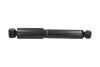 <strong>PARTS NISSAN Амортизатор газ.задний Kubistar,Renault Kangoo 97- KAVO SSA-6575 (фото 4)</strong>