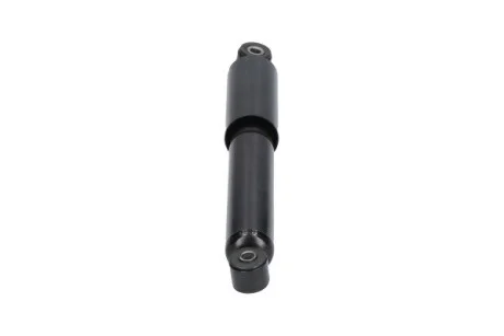 PARTS NISSAN Амортизатор газ.задний Kubistar,Renault Kangoo 97- для KAVO SSA-6575 фото товару