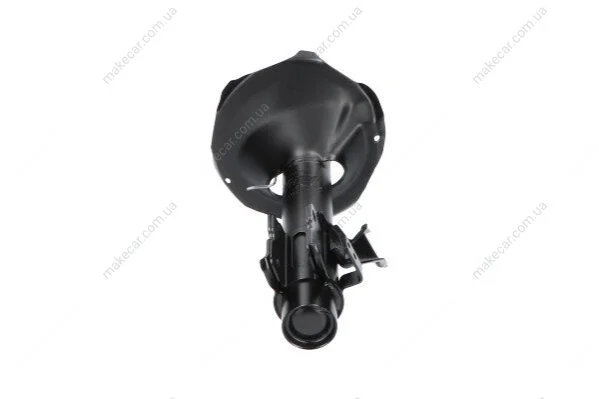 <strong>PARTS NISSAN Амортизатор газ.передн.лев.Vanette 95-,Serena 92- KAVO SSA-6586 (фото 1)</strong>