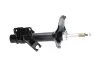 <strong>PARTS NISSAN Амортизатор газ.передн.лев.Vanette 95-,Serena 92- KAVO SSA-6586 (фото 2)</strong>
