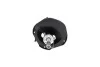 <strong>PARTS NISSAN Амортизатор газ.передн.лев.Vanette 95-,Serena 92- KAVO SSA-6586 (фото 3)</strong>