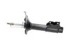 <strong>PARTS NISSAN Амортизатор газ.передн.лев.Vanette 95-,Serena 92- KAVO SSA-6586 (фото 4)</strong>