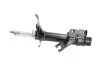 <strong>PARTS NISSAN Амортизатор газ.передн.прав.Vanette 95-,Serena 92- KAVO SSA-6587 (фото 4)</strong>