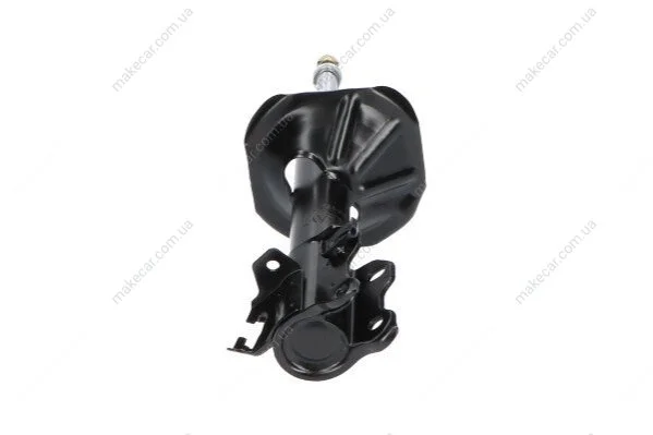 <strong>PARTS NISSAN Амортизатор газ.передн.лів.Sunny 86- KAVO SSA-6588 (фото 1)</strong>