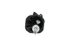 <strong>PARTS NISSAN Амортизатор газ.передн.лів.Sunny 86- KAVO SSA-6588 (фото 3)</strong>