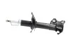 <strong>PARTS NISSAN Амортизатор газ.передн.лів.Sunny 86- KAVO SSA-6588 (фото 4)</strong>