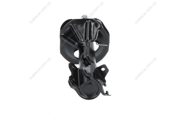 <strong>PARTS NISSAN Амортизатор газ.передн.прав.Sunny 86- KAVO SSA-6589 (фото 1)</strong>