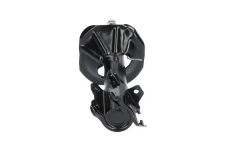 PARTS NISSAN Амортизатор газ.передн.прав.Sunny 86- для Nissan KAVO SSA-6589 фото товару