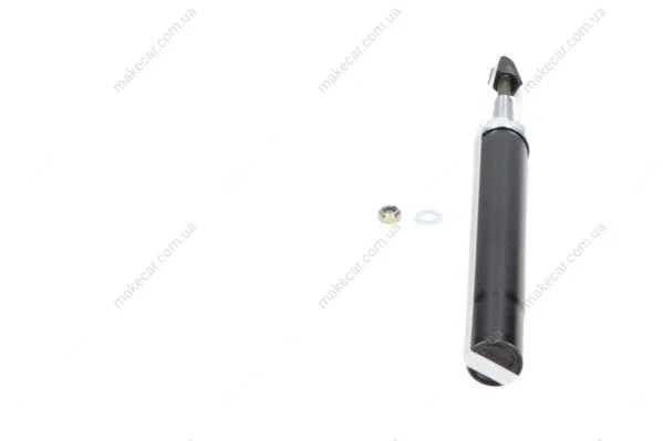 <strong>PARTS SUZUKI Амортизатор газ.задн.Swift 89- (333196) KAVO SSA-8002 (фото 1)</strong>