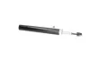 <strong>PARTS SUZUKI Амортизатор газ.задн.Swift 89- (333196) KAVO SSA-8002 (фото 2)</strong>