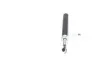 <strong>PARTS SUZUKI Амортизатор газ.задн.Swift 89- (333196) KAVO SSA-8002 (фото 3)</strong>