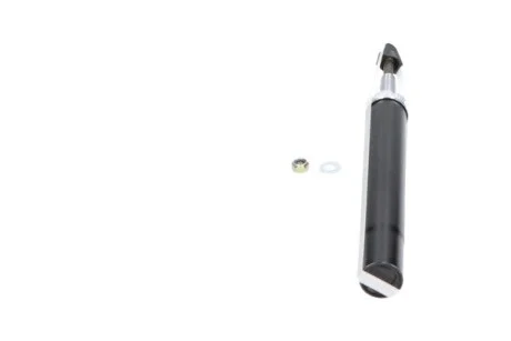 PARTS SUZUKI Амортизатор газ.задн.Swift 89- (333196) для KAVO SSA-8002 фото товара
