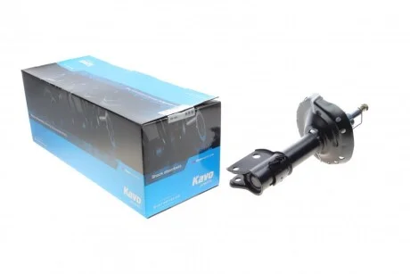 Амортизатор для KAVO SSA-8004 фото товара