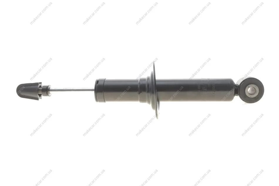 <strong>PARTS SUBARU Амортизатор газ.задн.Outback,Legacy универсал AWD 03- (341354) KAVO SSA-8006 (фото 1)</strong>