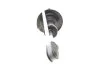 <strong>PARTS SUBARU Амортизатор газ.задн.Outback,Legacy универсал AWD 03- (341354) KAVO SSA-8006 (фото 4)</strong>