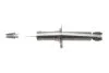 <strong>PARTS SUBARU Амортизатор газ.задн.Outback,Legacy универсал AWD 03- (341354) KAVO SSA-8006 (фото 5)</strong>
