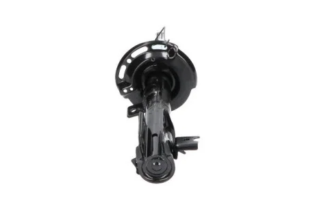 PARTS SUZUKI Амортизатор газ.передн.прав.Swift IV 10- для Suzuki KAVO SSA-8507 фото товару