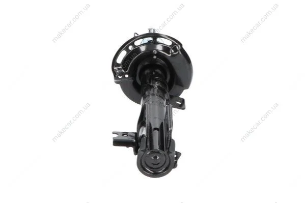 <strong>PARTS SUZUKI Амортизатор газ.передн.лев.Swift IV 10- KAVO SSA-8508 (фото 1)</strong>
