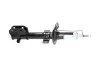 <strong>PARTS SUZUKI Амортизатор газ.передн.лев.Swift IV 10- KAVO SSA-8508 (фото 2)</strong>