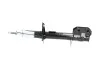 <strong>PARTS SUZUKI Амортизатор газ.передн.лев.Swift IV 10- KAVO SSA-8508 (фото 4)</strong>