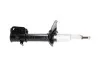 <strong>PARTS SUZUKI Амортизатор передний прав.Alto,Nissan Pixo 09- (332154) KAVO SSA-8510 (фото 2)</strong>